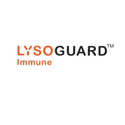 LYSOGUARD™ IMMUNE l’integratore di zinco con lisozima dell’albume dell’uovo. La tua guardia speciale per il buon funzionamento del sistema immunitario.