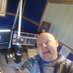 Sean Mc Caffrey (@smccaffreyradio) Twitter profile photo Sean Mc Caffrey (@smccaffreyradio) Twitter profile photo