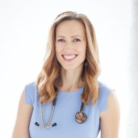 Liz Goldberg MD ScM(@LizGoldbergMD) 's Twitter Profile Photo