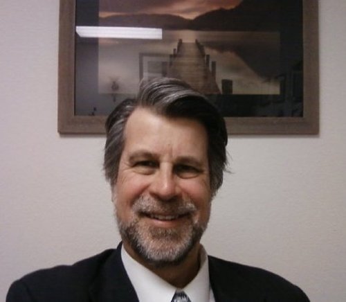 BuildingCode's profile picture. Building Official City of Vacaville.