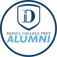 DePaul Prep Alumni (@depaulprepalum) 's Twitter Profile