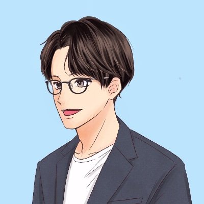 理学博士×FP|3児パパ投資家
📘毎朝5分で米国市場を要約|#毎朝の相場まとめ
📘米国株・日本株の決算速報/高配当×メガテック比較
📘相場の急変要因・経済指標も整理
📘図解×note×動画で「NISA・高配当・投信積立」の仕組みを整理中📊
YouTube:初心者向け/note×ブログでx投稿の補足も📂