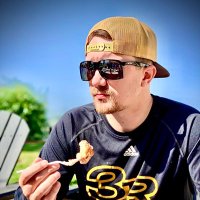 Noah Sharp (@the_noah_sharp) 's Twitter Profile