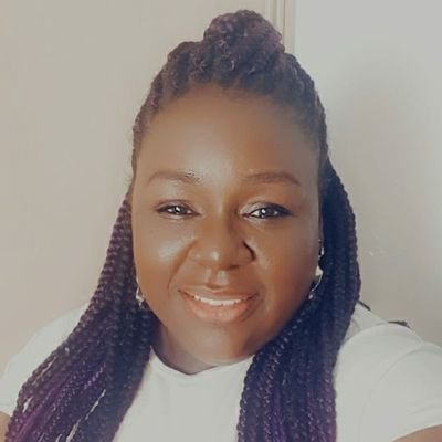 deeubaka's profile picture. Educator | RE/RSE lead | Behaviour Lead | NPQSL - Aspiring Senior Leader | Google Certified Trainer | School Governor |