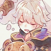 心 (@24914a) 's Twitter Profile