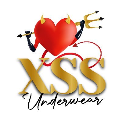 xssunderwear Profile Picture