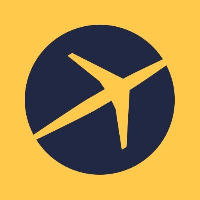 We've moved! Follow us at @Expedia. Contact @ExpediaHelp for customer support.