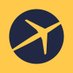Expedia.com.au (@expedia_au) Twitter profile photo Expedia.com.au (@expedia_au) Twitter profile photo