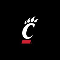 Cincinnati Managers(@UCHoopsManagers) 's Twitter Profile Photo