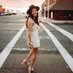 Jenny Danh (@21_djeni) Twitter profile photo Jenny Danh (@21_djeni) Twitter profile photo