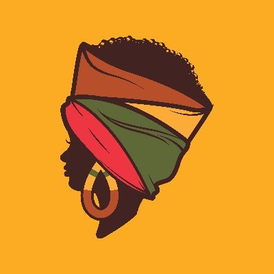 ✊🏾 Iniciativa social, loja e página
e Festival também, hein? 🗣️