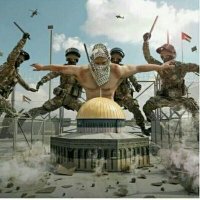 Aladam Ali (@adamali83775235) 's Twitter Profile Photo Aladam Ali (@adamali83775235) 's Twitter Profile Photo