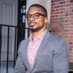 Wilfred U. Codrington III (@wuc3) Twitter profile photo Wilfred U. Codrington III (@wuc3) Twitter profile photo