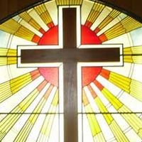Stainbeck United Reformed Church(@StainbeckURC) 's Twitter Profile Photo