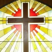 Stainbeck United Reformed Church (@stainbeckurc) 's Twitter Profile Photo Stainbeck United Reformed Church (@stainbeckurc) 's Twitter Profile Photo