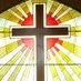 Stainbeck United Reformed Church (@stainbeckurc) Twitter profile photo Stainbeck United Reformed Church (@stainbeckurc) Twitter profile photo