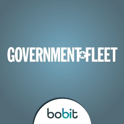 Government Fleet