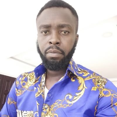Am a God lover