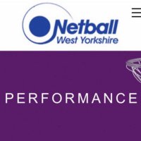 WY Netball (@wy_netball) 's Twitter Profile