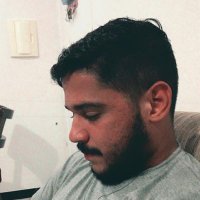 Rauan Rosa (@rauanrosaa) 's Twitter Profile