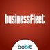 Business Fleet (@businessfleet) Twitter profile photo Business Fleet (@businessfleet) Twitter profile photo