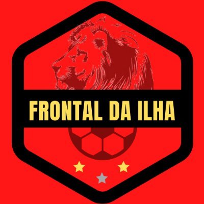 FrontaldaIlha Profile Picture