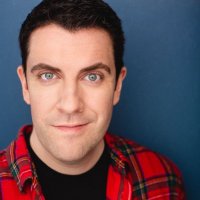 Michael Paul Smith (@mpsmithnyc) 's Twitter Profile