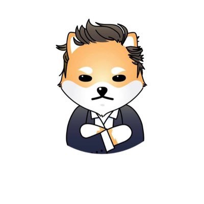 DOGELON 0.1 🚀 🚀 Telegram Linkimihttps://t.me/joinchat/I4WpOxMyOjE5NzJktm YTD