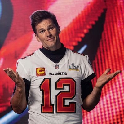 Phoenix19251495's profile picture. pensamiento independiente, represento mis creencias, no hablo por nadie.