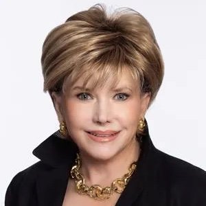 Luxury Residential Specialist in Dallas, Texas. I'm always available for information and to assist with any real estate needs. -Sally Johnson (214) 676-4992