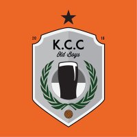 KCC Old Boys (@kcc_ob) 's Twitter Profile