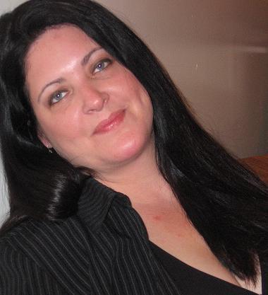 siamese_cat's profile picture. Living Life Well.  Preparing for the future.  Changing thoughts and ideas.  Open your heart, mind and spirit.  God's will be done!