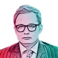 Abdullah Khenjani (@abdullahazada) 's Twitter Profile Photo Abdullah Khenjani (@abdullahazada) 's Twitter Profile Photo