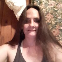 Pamela Huston - @PamelaHuston18 Twitter Profile Photo