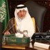 HassanAsiri_90 (@90hassanasiri) Twitter profile photo HassanAsiri_90 (@90hassanasiri) Twitter profile photo