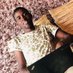 Camara Evariste (@evaristecamara) Twitter profile photo Camara Evariste (@evaristecamara) Twitter profile photo