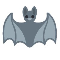 ultra sound money 🦇🔊 (@ultrasoundmoney) 's Twitter Profile