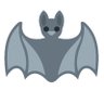 ultrasoundmoney's profile picture. ETH is ultra sound

add the bat signal emojis 🦇🔊 to join the ultra sound fam