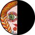 DeskRussie (@deskrussie) Twitter profile photo DeskRussie (@deskrussie) Twitter profile photo