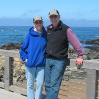 Doug Godwin (@ashtownguy) 's Twitter Profile