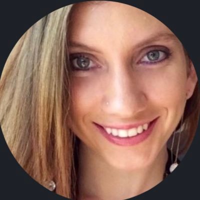 Left Handed, Gifted, Clairvoyant Futuristic & Innovative Thinker. Mixed Media Artist & Creative Writer. Passionate about Marketing, Technology, Psychology.