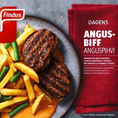 AngusTeam's profile picture. Professional gaming org with over 10 years of experience within E-sport. We strive to become the best team ever!