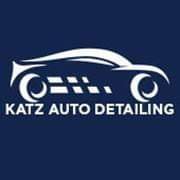 Katz Auto Detailing Profile