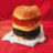 7haok's profile image
