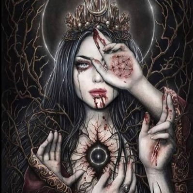 Multiscale8's profile picture. 