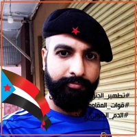 مروان المفلحي (@marwanalmufleh1) Twitter profile photo