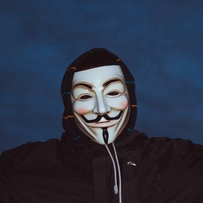 kayevo_j's profile picture. Now you see