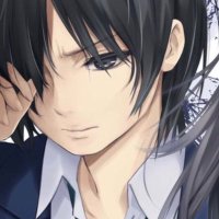 松山剛 (@matsuyama077) 's Twitter Profile Photo 松山剛 (@matsuyama077) 's Twitter Profile Photo
