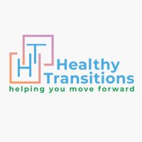 Healthy Transitions(@HT_TN) 's Twitter Profile Photo