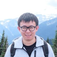 Huaxiu Yao✈️ICLR 2025🇸🇬 (@huaxiuyaoml) 's Twitter Profile